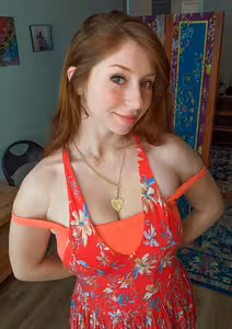 cookinbaconnaked's pic #of_835686919_2