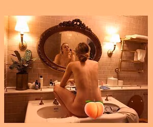 Elle Fanning's pic #1344141