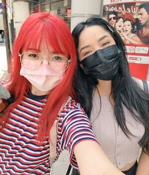 LilyPichu's pic #2727888