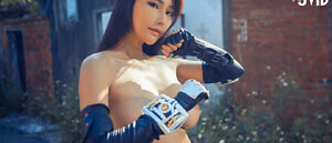 Lelewu's pic #2631502