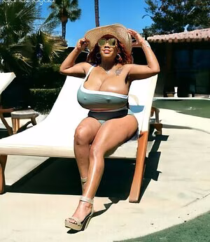 Jalande_jaguar_too's pic #2062659