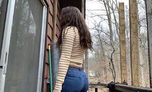 Emerson cane's pic #1373619