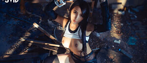 Lelewu's pic #2631508