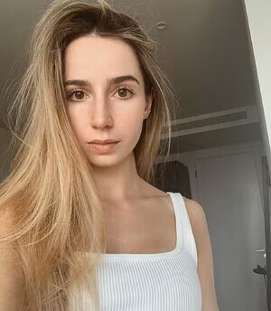 Csjack9's pic #1065871