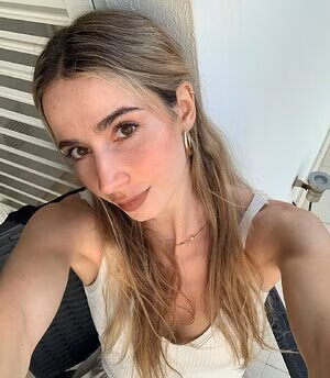 Csjack9's pic #1065863