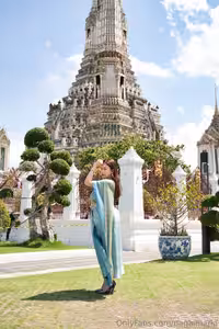 Nagaimaria's pic #of_1281697832_2