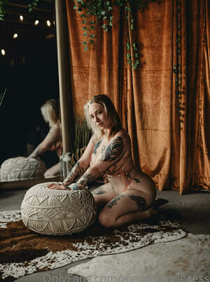 Pierced_princess's pic #3729559