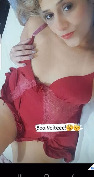 Helen Cristina's pic #1834441