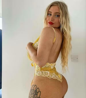 Rosieharper's pic #3983157