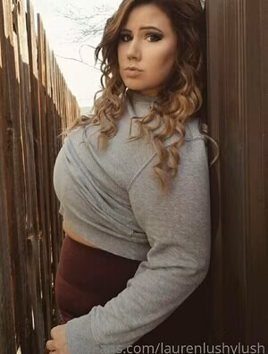 Laurenlushylush's pic #2601096