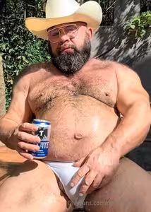 pepeluchebear's pic #of_2015837590_0