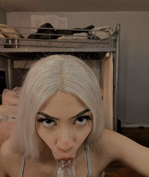 Valencia.dabratt's pic #4752163