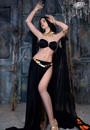 Jokerlolibel's pic #2201865