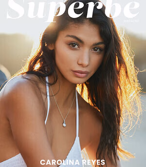 Chrisgirluv's pic #965677