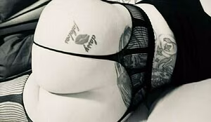 Missdollypromotions's pic #3238262