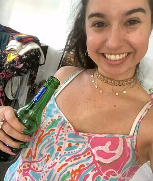 Smilingcici's pic #4272752