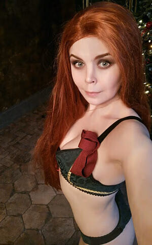 Asami_gate's pic #409946