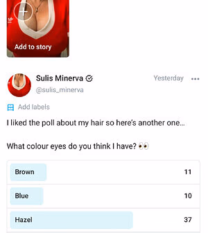 Sulis_minerva's pic #4429292