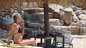 Kate Hudson's pic #2318615