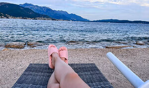 Ivy_i's pic #2035708