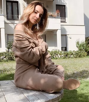 Csjack9's pic #1065731