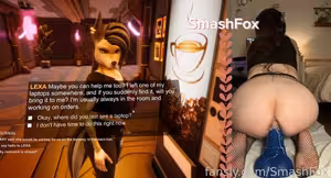 SmashFox's pic #fy_772166645425643520_7