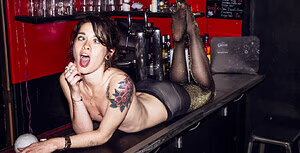 Galipompom's pic #1642402