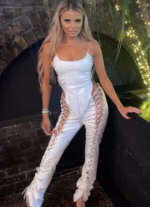 Cat Kivlin's pic #870851