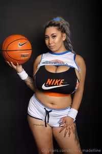 bunny_madelline's pic #of_840683249_3