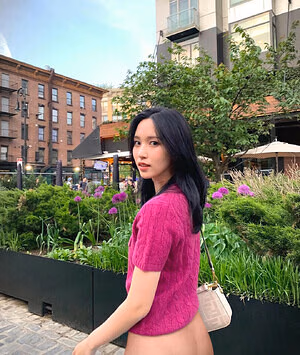 Twice Kpop's pic #4708768