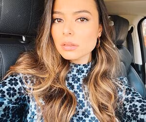 Miranda Cosgrove's pic #3210907