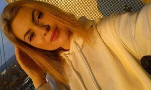 Dragonb0rn's pic #1269439