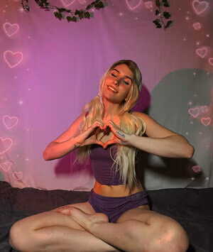 Angzorahff's pic #305474