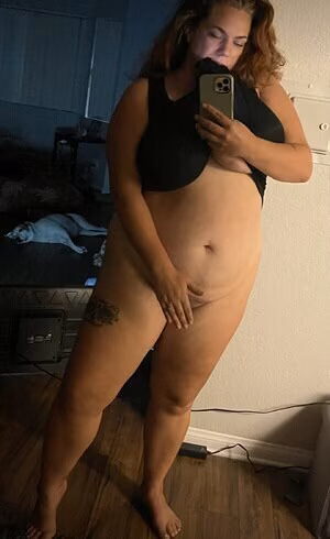 Ashleigh Dunn's pic #414924