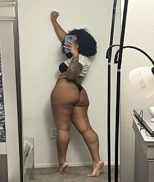 Kimberlykummins's pic #2432067