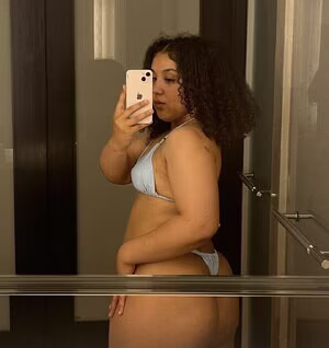 Northnatt's pic #3526174