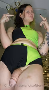 Notsoftforwork's pic #of_349851088_1