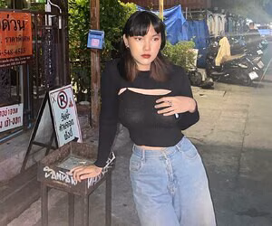 Twoddddkid's pic #4711305