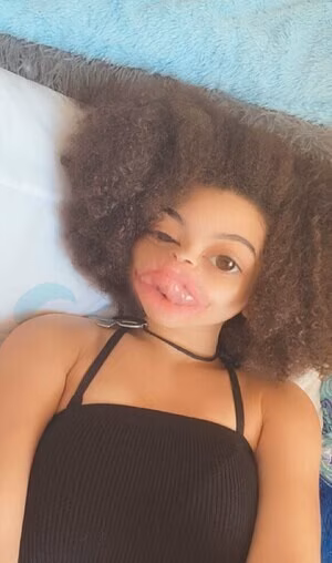 Devilssweettooth's pic #1206612