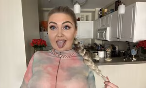 Yoursnikita's pic #5076470