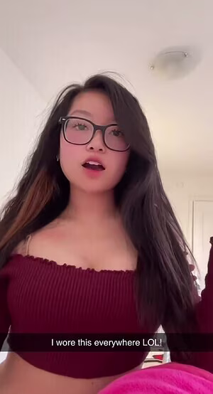 Fruitypoppin's pic #1614952