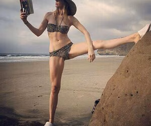 Whitney Cummings's pic #4913204