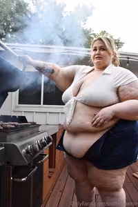 ssbbwroxxie's pic #of_1991121135_5