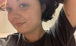 Soyacide's pic #4341918