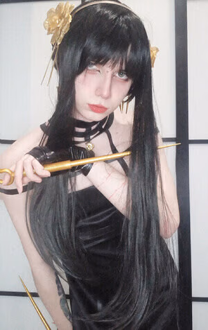 Sonyafj's pic #4314037