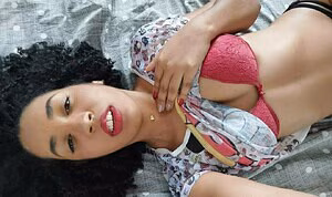 Its_charl0ttehall's pic #2010245