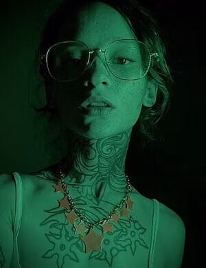 Gingerxsweetness's pic #1689062