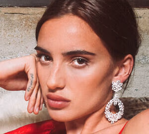 Callanjensen's pic #797188