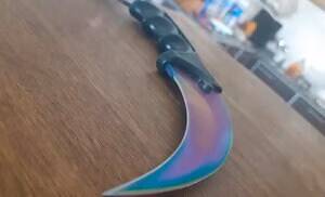 Gayasslawren's pic #1646121