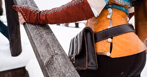 Asami_gate's pic #409994